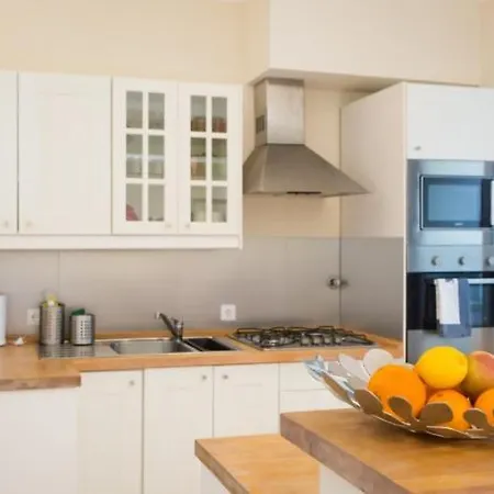- Garden - Free Parking & Ac Apartment Funchal (Madeira)