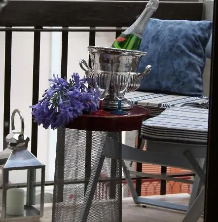 Apartment - Garden - Free Parking & Ac Funchal (Madeira)