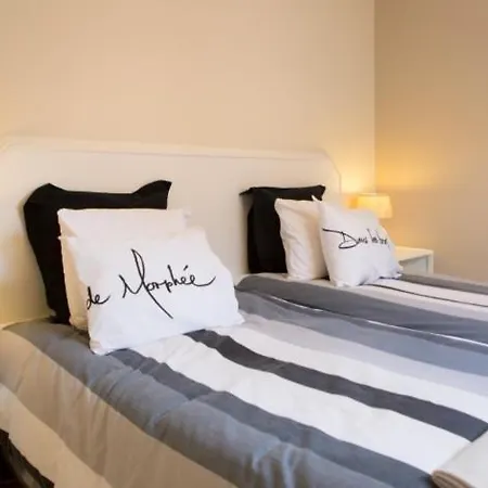 - Garden - Free Parking & Ac Funchal (Madeira)