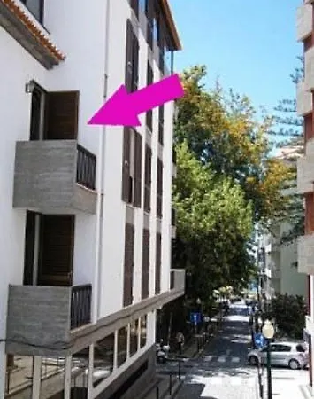 - Garden - Free Parking & Ac